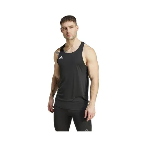T-shirt adidas Adizero - adidas - Modalova