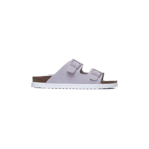 Mules O'neill Sandy - O'neill - Modalova