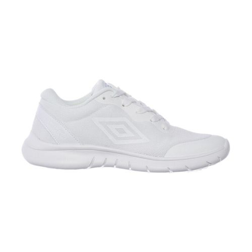 Baskets basses Umbro Pete Mix - Umbro - Modalova