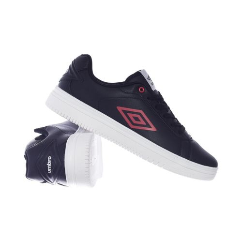 Ville basse Umbro Neston Ltx - Umbro - Modalova