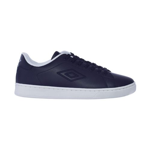 Baskets basses Umbro UMM5140012010 - Umbro - Modalova
