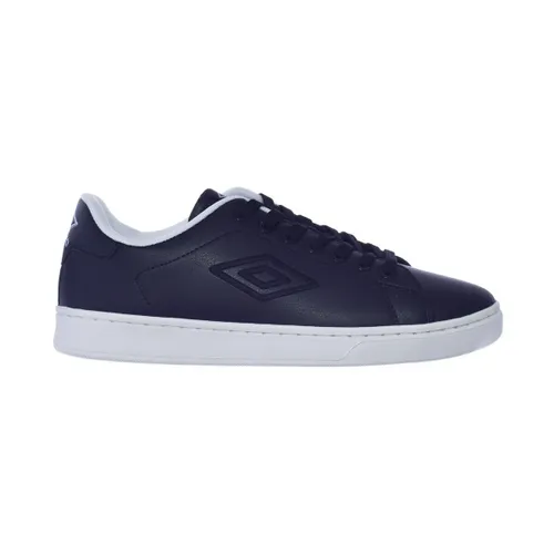 Baskets basses Umbro UMM5140012010 - Umbro - Modalova