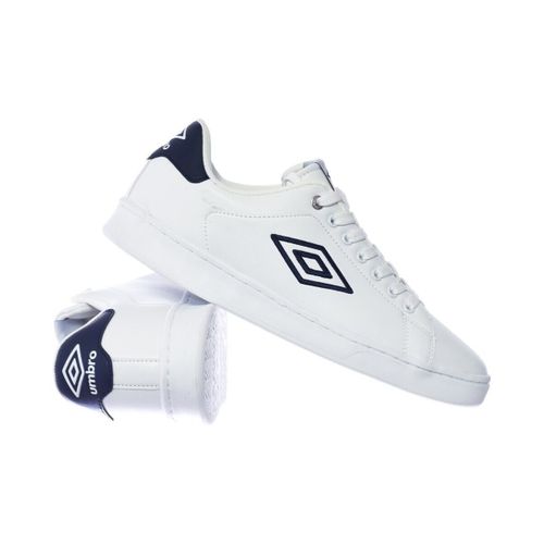 Ville basse Umbro UMM5140011032 - Umbro - Modalova