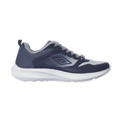 Baskets basses Umbro UMM5164004241 - Umbro - Modalova