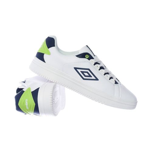 Ville basse Umbro UMM5181001031 - Umbro - Modalova