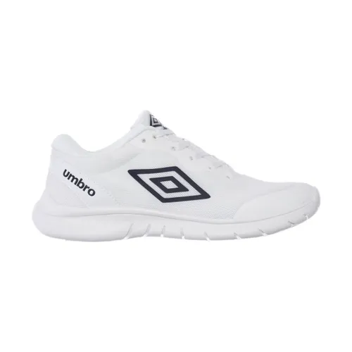 Baskets basses Umbro UMM5175101020 - Umbro - Modalova