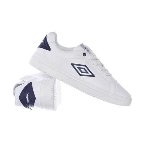Ville basse Umbro UMM5181001032 - Umbro - Modalova