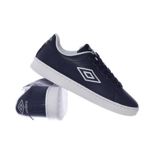Ville basse Umbro UMM5140013210 - Umbro - Modalova