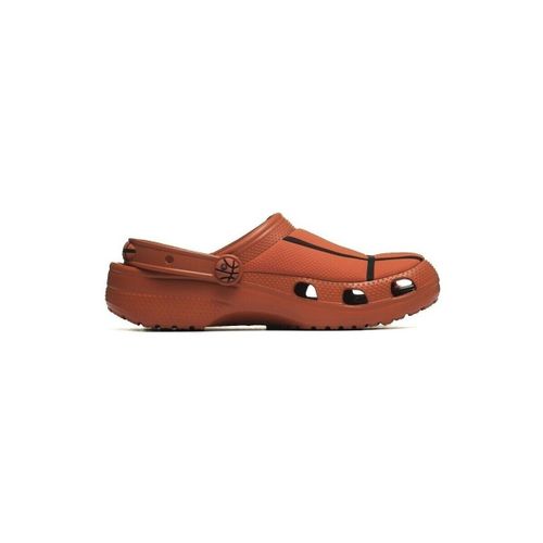 Sabots Classic Basketball Clog - Crocs - Modalova