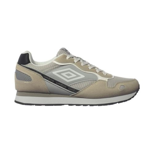 Ville basse Umbro UMM5132006041 - Umbro - Modalova