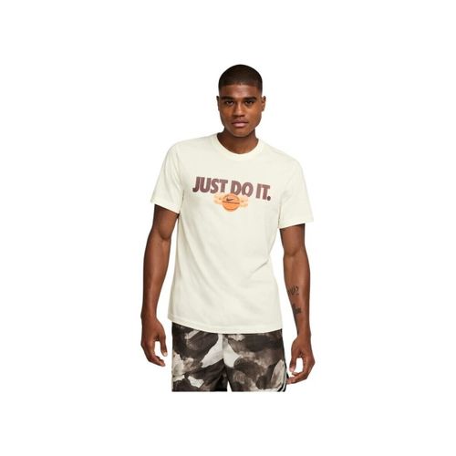 T-shirt Nike HJ3352133 - Nike - Modalova