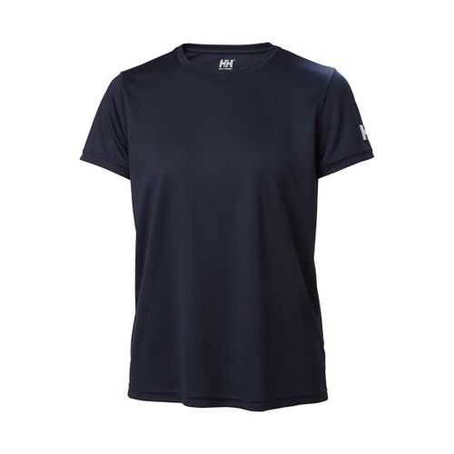 T-shirt Helly Hansen 49580597 - Helly Hansen - Modalova