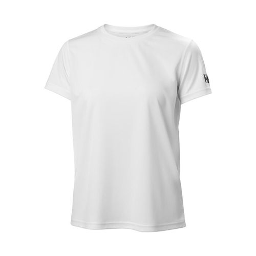 T-shirt Helly Hansen 49580001 - Helly Hansen - Modalova