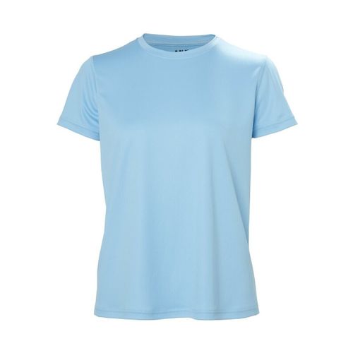 T-shirt Helly Hansen 49580621 - Helly Hansen - Modalova