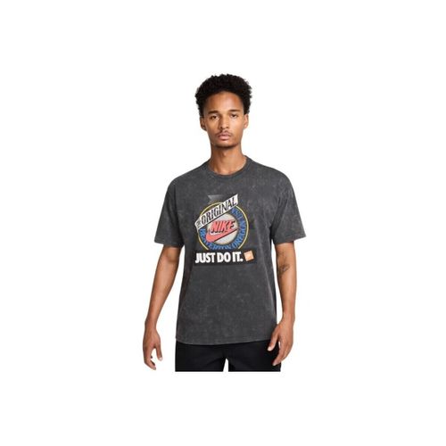 T-shirt Nike HJ0594060 - Nike - Modalova