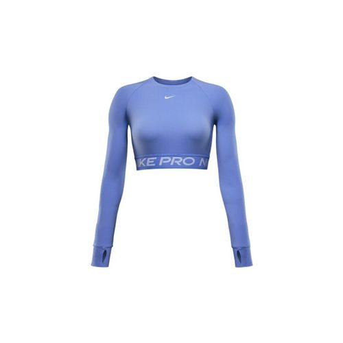T-shirt Nike Pro - Nike - Modalova