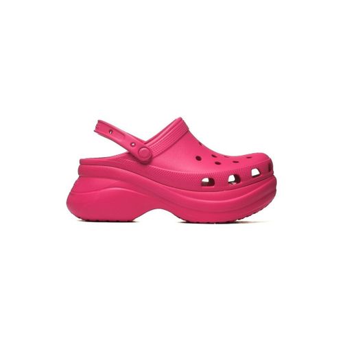 Ville basse Crocs Classic Bae Clog - Crocs - Modalova