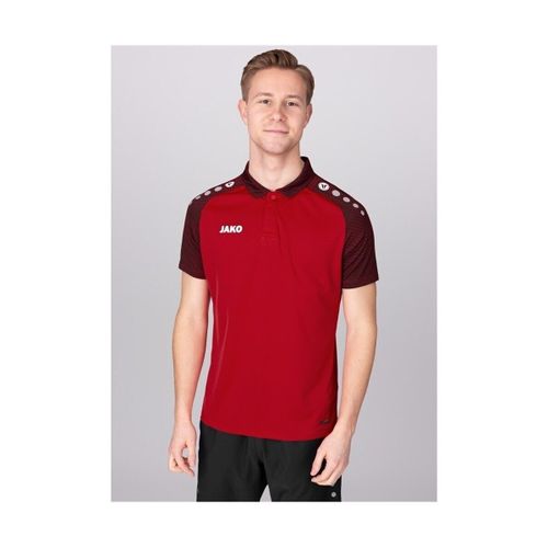 T-shirt Jako Performance - Jako - Modalova
