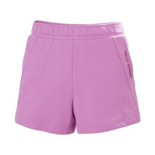 Pantalon Helly Hansen 54081089 - Helly Hansen - Modalova