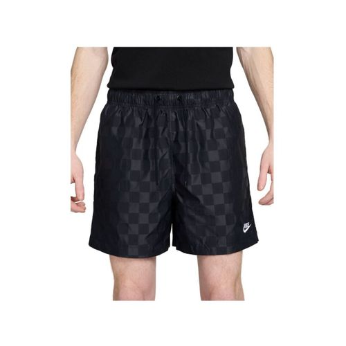 Pantalon Nike Club Flow - Nike - Modalova