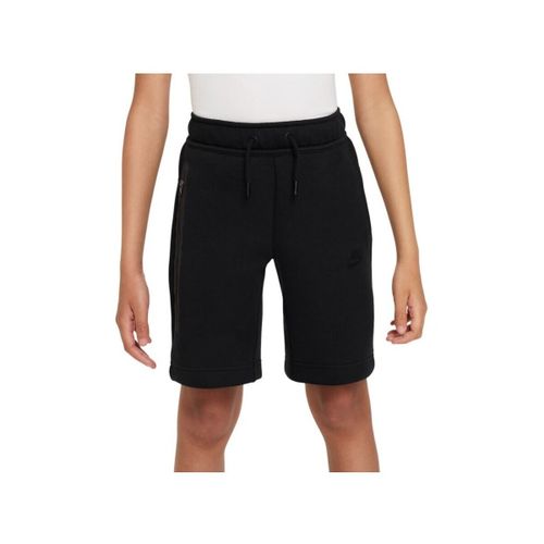 Short Nike FD3289010 - Nike - Modalova