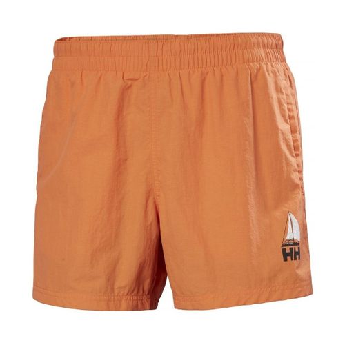 Pantalon Helly Hansen 34031304 - Helly Hansen - Modalova
