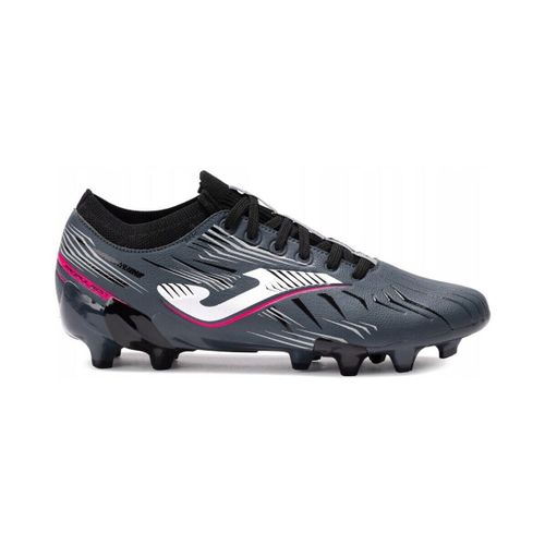 Ville basse Joma Propulsion - Joma - Modalova
