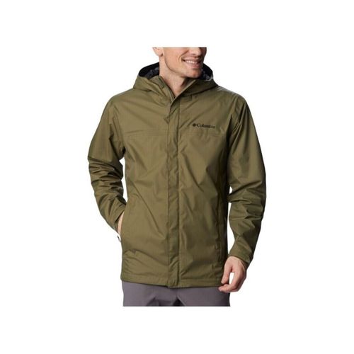 Coupes vent Columbia Watertight Ii - Columbia - Modalova