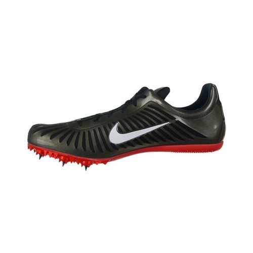 Baskets basses Nike Zoom - Nike - Modalova