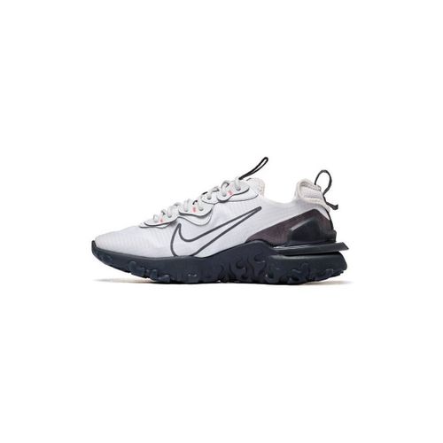 Baskets basses Nike HQ3819002 - Nike - Modalova