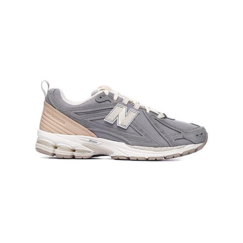 Baskets basses New Balance M1906FA - New Balance - Modalova