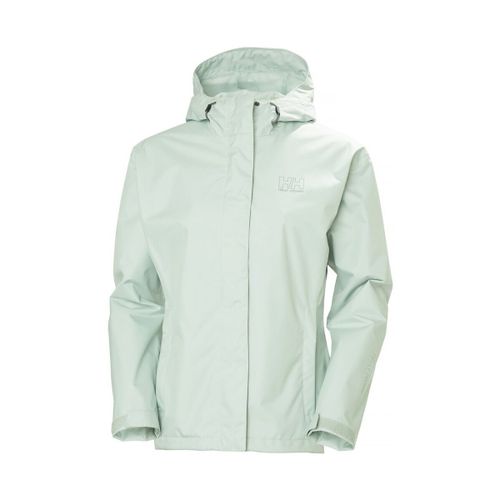 Coupes vent Helly Hansen 62066462 - Helly Hansen - Modalova