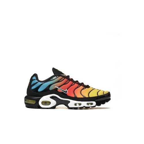Ville basse Nike Air Max - Nike - Modalova