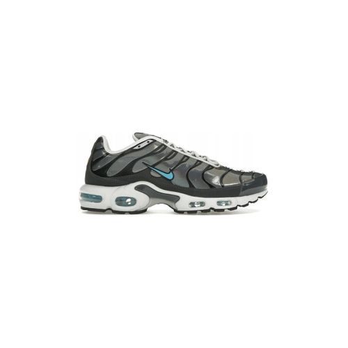 Baskets basses Nike Air Max Plus - Nike - Modalova