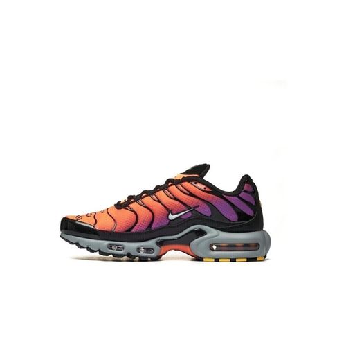 Baskets basses Nike Air Max - Nike - Modalova