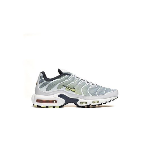 Baskets basses Nike Air Max - Nike - Modalova