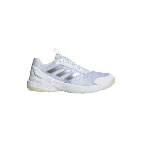 Ville basse adidas Crazyflight 6 - adidas - Modalova