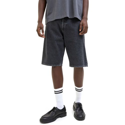 Short Jack & Jones - Jack & Jones - Modalova