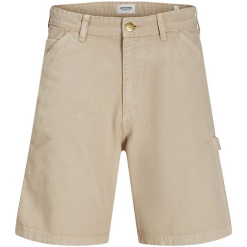 Short Jack & Jones - Jack & Jones - Modalova