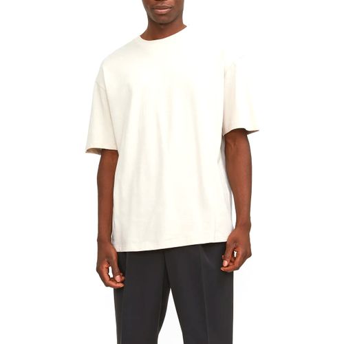 T-shirt Jack & Jones - Jack & Jones - Modalova