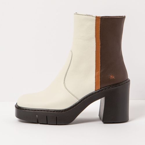 Bottines Art ART 1197411X6003 - Art - Modalova