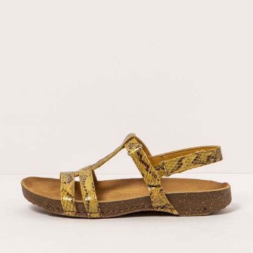 Sandales Art 10946S1XT003 - Art - Modalova