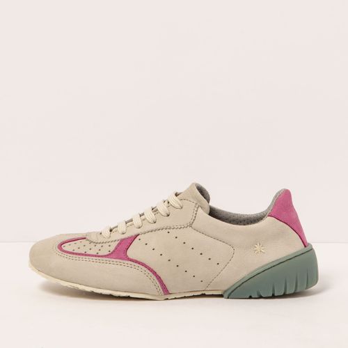 Richelieu Art 1174411ZA003 - Art - Modalova
