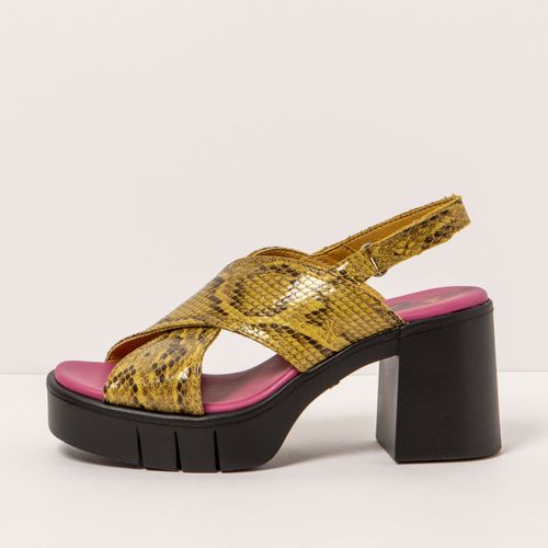 Sandales Art 1199013XT003 - Art - Modalova