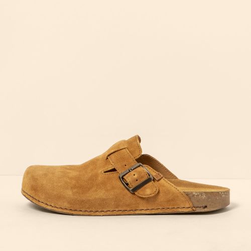Mules El Naturalista 257961255005 - El Naturalista - Modalova