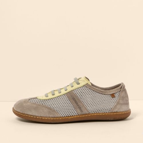 Richelieu 252931200005 - El Naturalista - Modalova