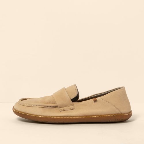 Richelieu 2529411ZZ005 - El Naturalista - Modalova