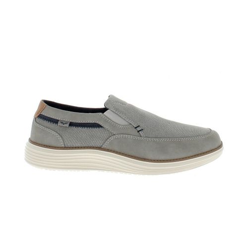 Slip ons Armata Di Mare SLIPON704 - Armata Di Mare - Modalova
