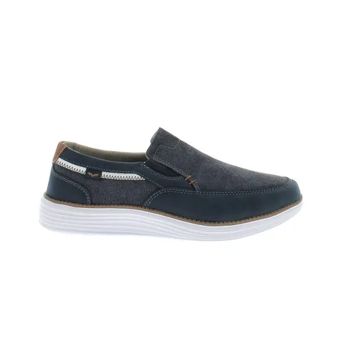Slip ons Armata Di Mare SLIPON704 - Armata Di Mare - Modalova