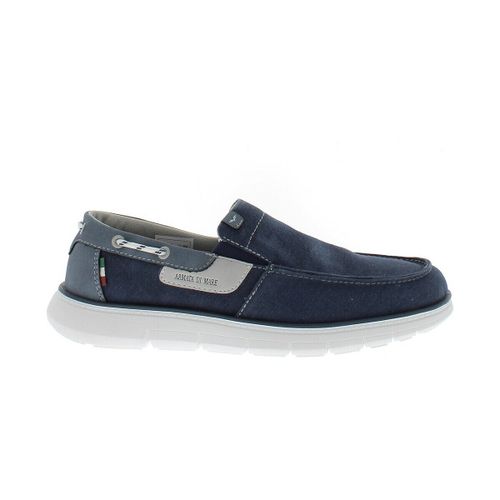 Slip ons Armata Di Mare SLIPON709 - Armata Di Mare - Modalova